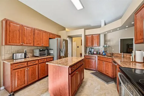 705 Tilbury Court Sun City Center FL 33573