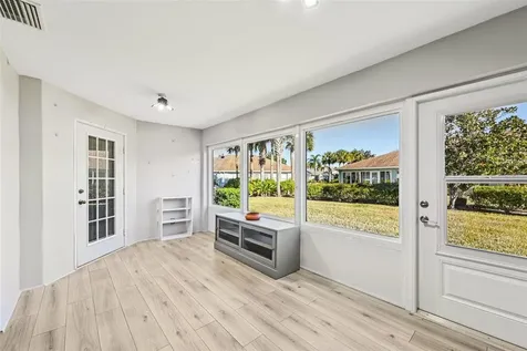 705 Tilbury Court Sun City Center FL 33573