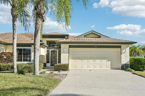 705 Tilbury Court Sun City Center FL 33573