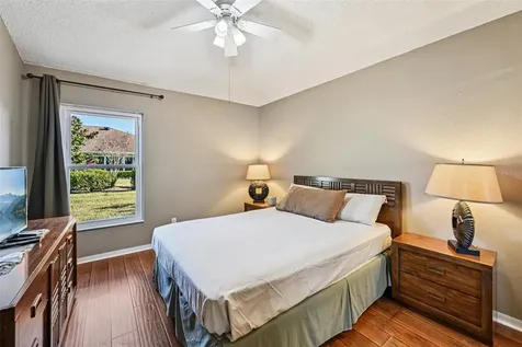 705 Tilbury Court Sun City Center FL 33573