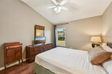 705 Tilbury Court Sun City Center FL 33573