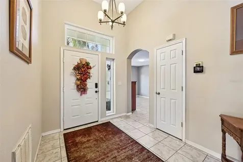 705 Tilbury Court Sun City Center FL 33573