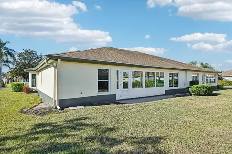 705 Tilbury Court Sun City Center FL 33573