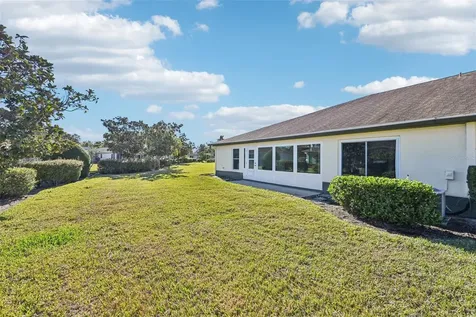 705 Tilbury Court Sun City Center FL 33573