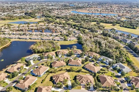 705 Tilbury Court Sun City Center FL 33573