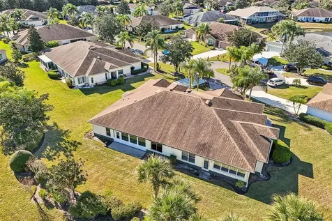 705 Tilbury Court Sun City Center FL 33573