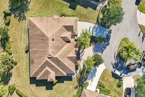 705 Tilbury Court Sun City Center FL 33573