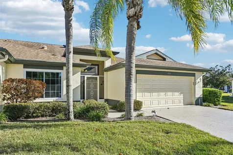 705 Tilbury Court Sun City Center FL 33573