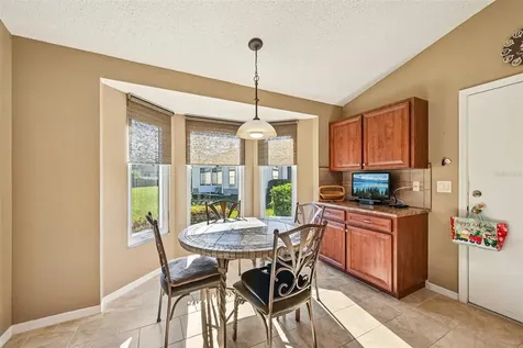 705 Tilbury Court Sun City Center FL 33573