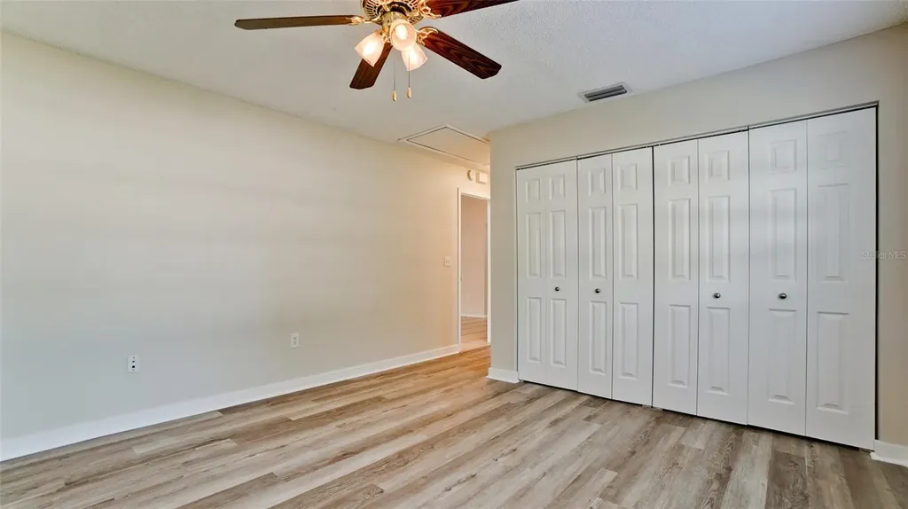 1225 56th Street W Bradenton FL 34209