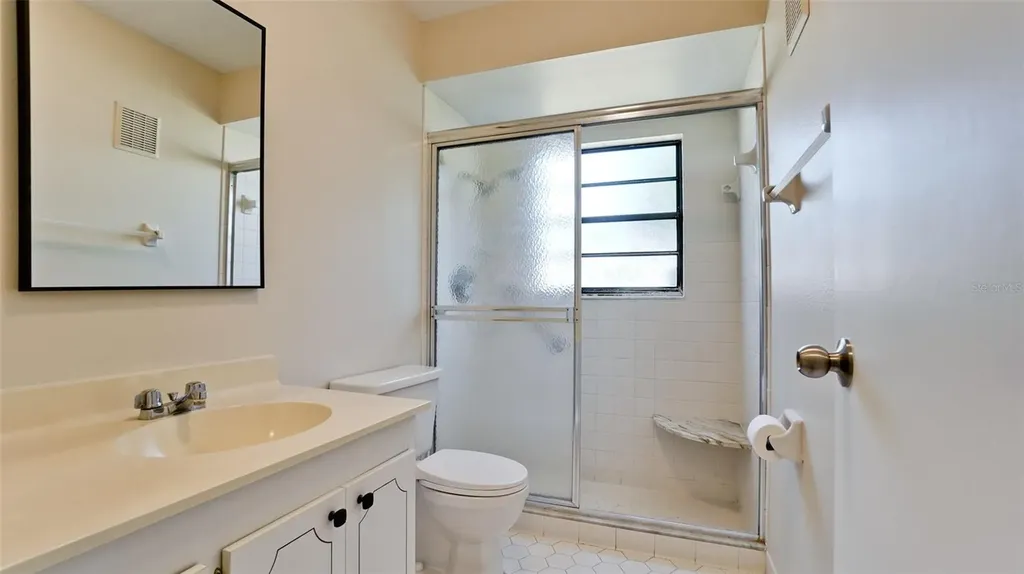 1225 56th Street W Bradenton FL 34209
