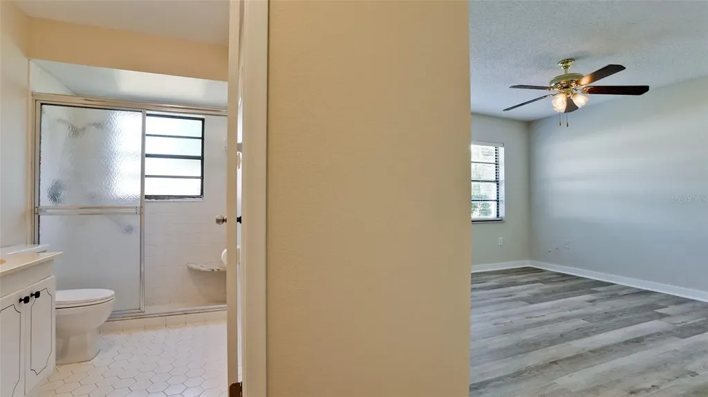 1225 56th Street W Bradenton FL 34209