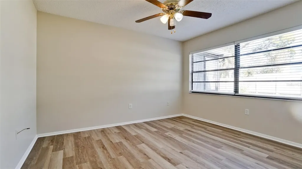 1225 56th Street W Bradenton FL 34209