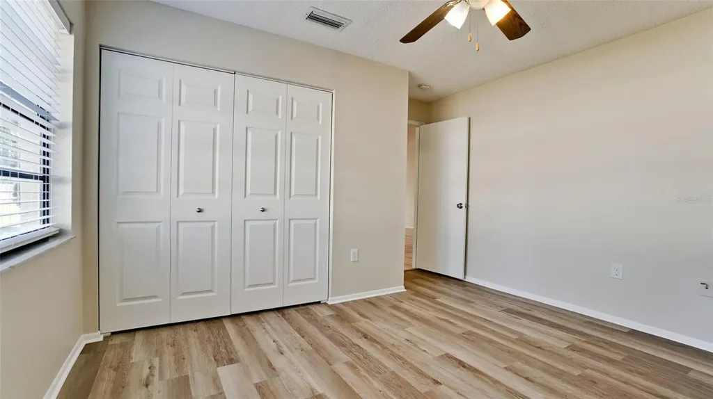 1225 56th Street W Bradenton FL 34209
