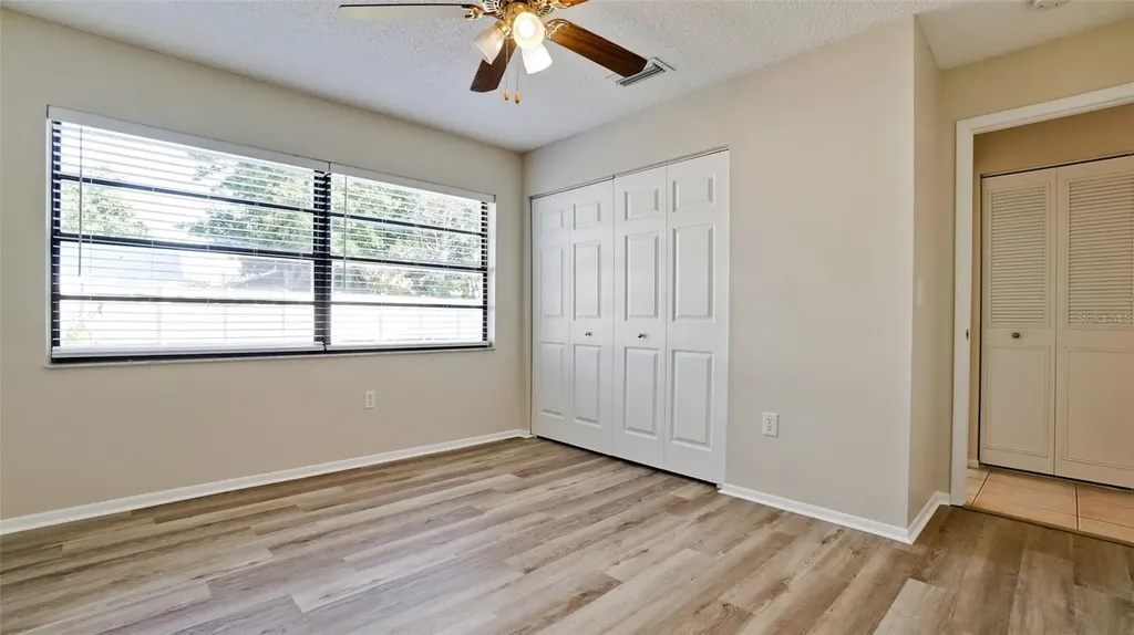 1225 56th Street W Bradenton FL 34209