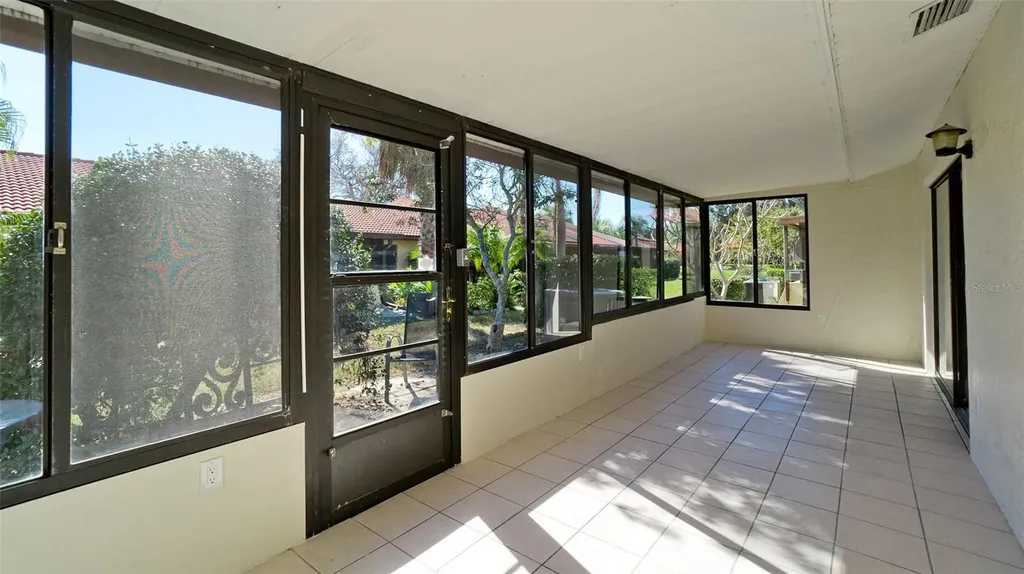 1225 56th Street W Bradenton FL 34209