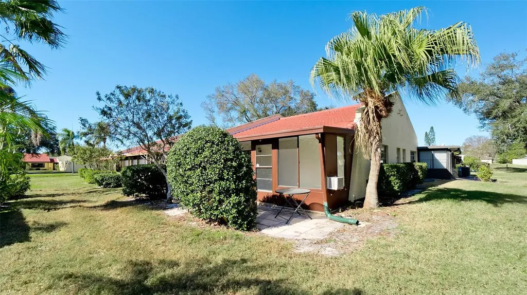 1225 56th Street W Bradenton FL 34209