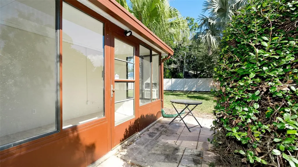 1225 56th Street W Bradenton FL 34209