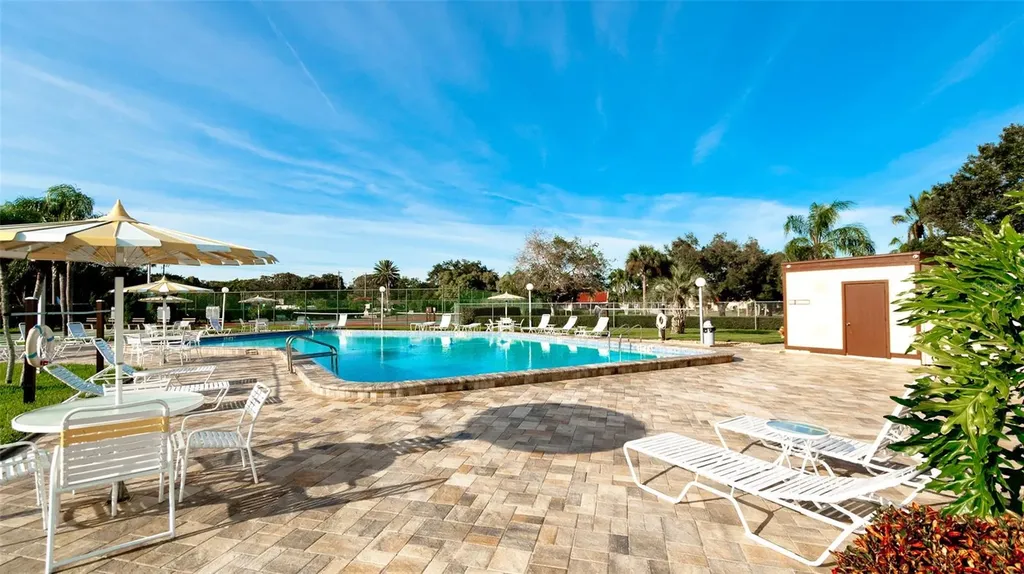 1225 56th Street W Bradenton FL 34209