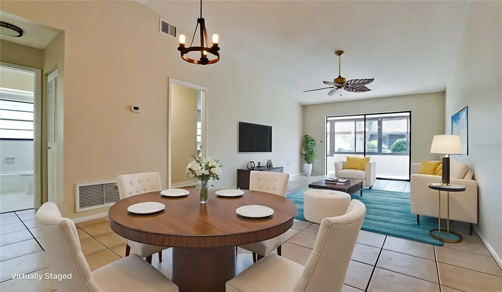 1225 56th Street W Bradenton FL 34209