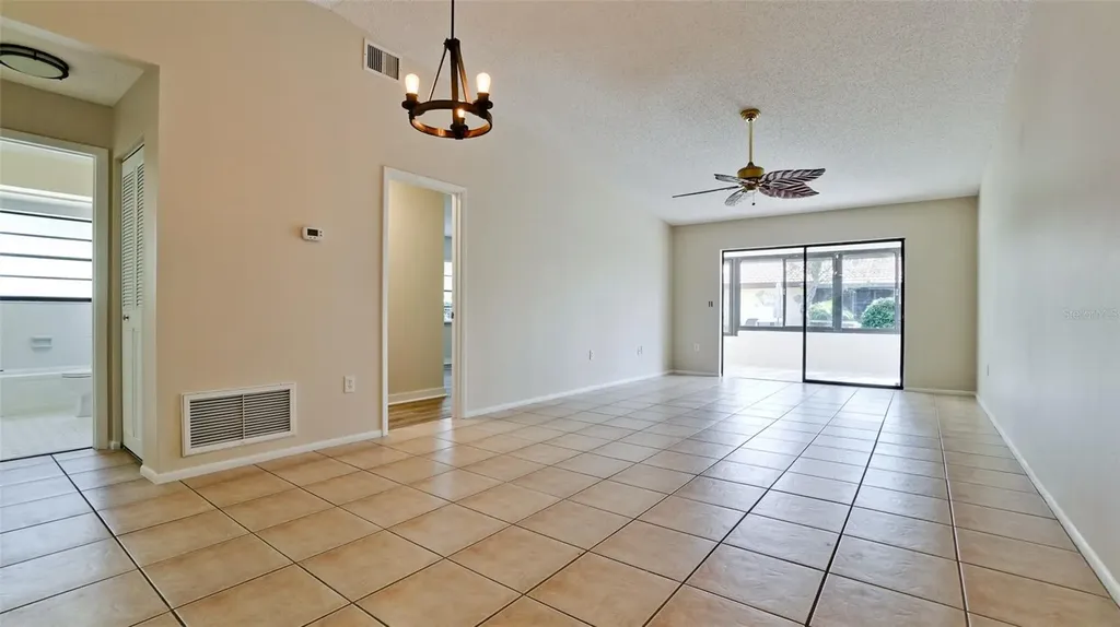 1225 56th Street W Bradenton FL 34209