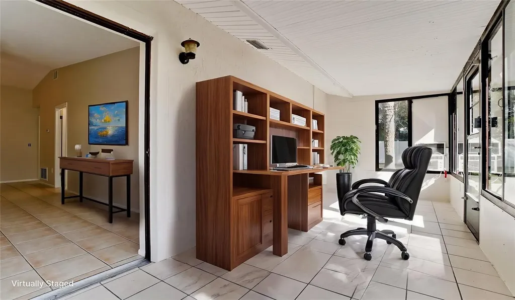 1225 56th Street W Bradenton FL 34209