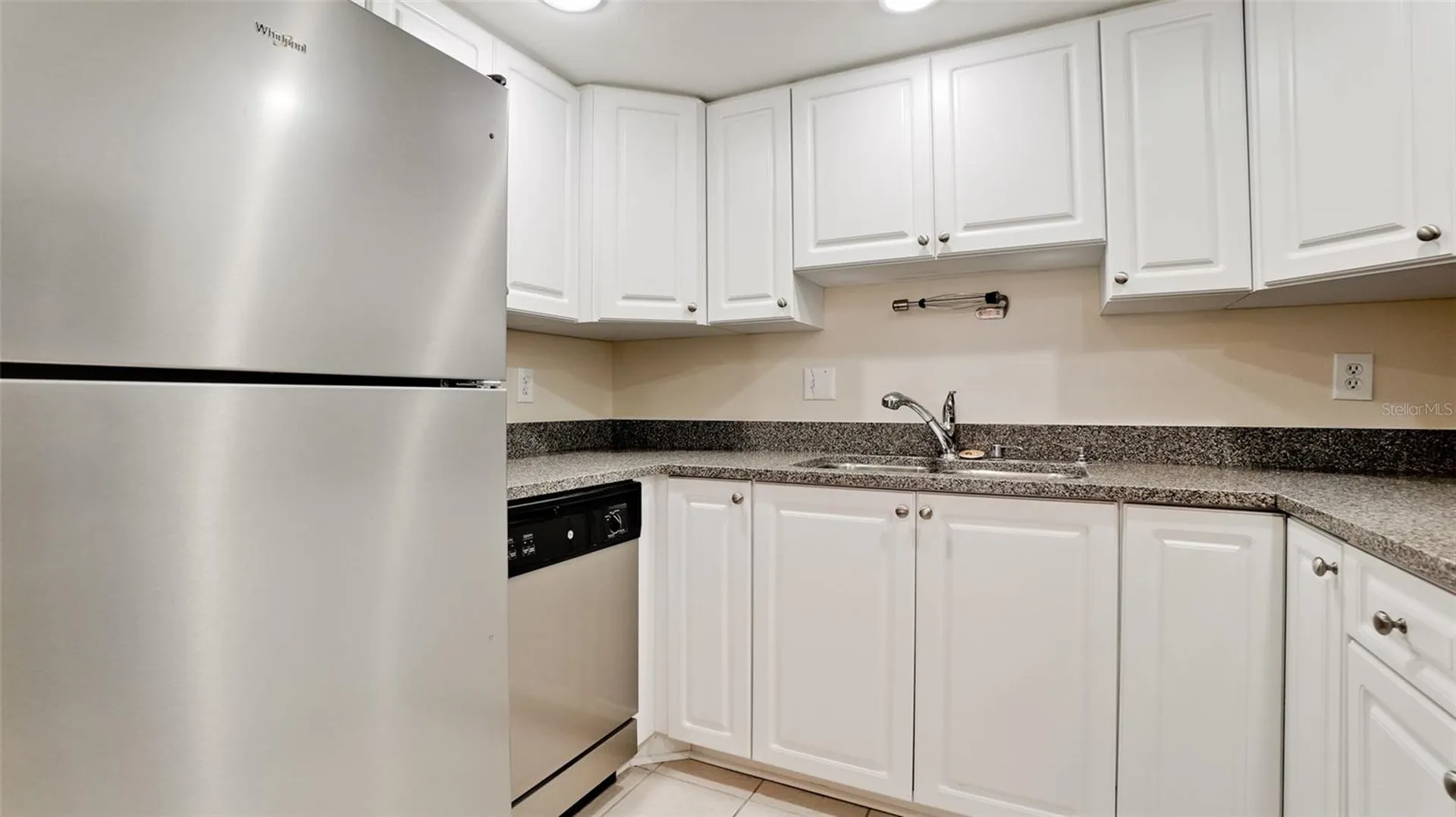 1225 56th Street W Bradenton FL 34209