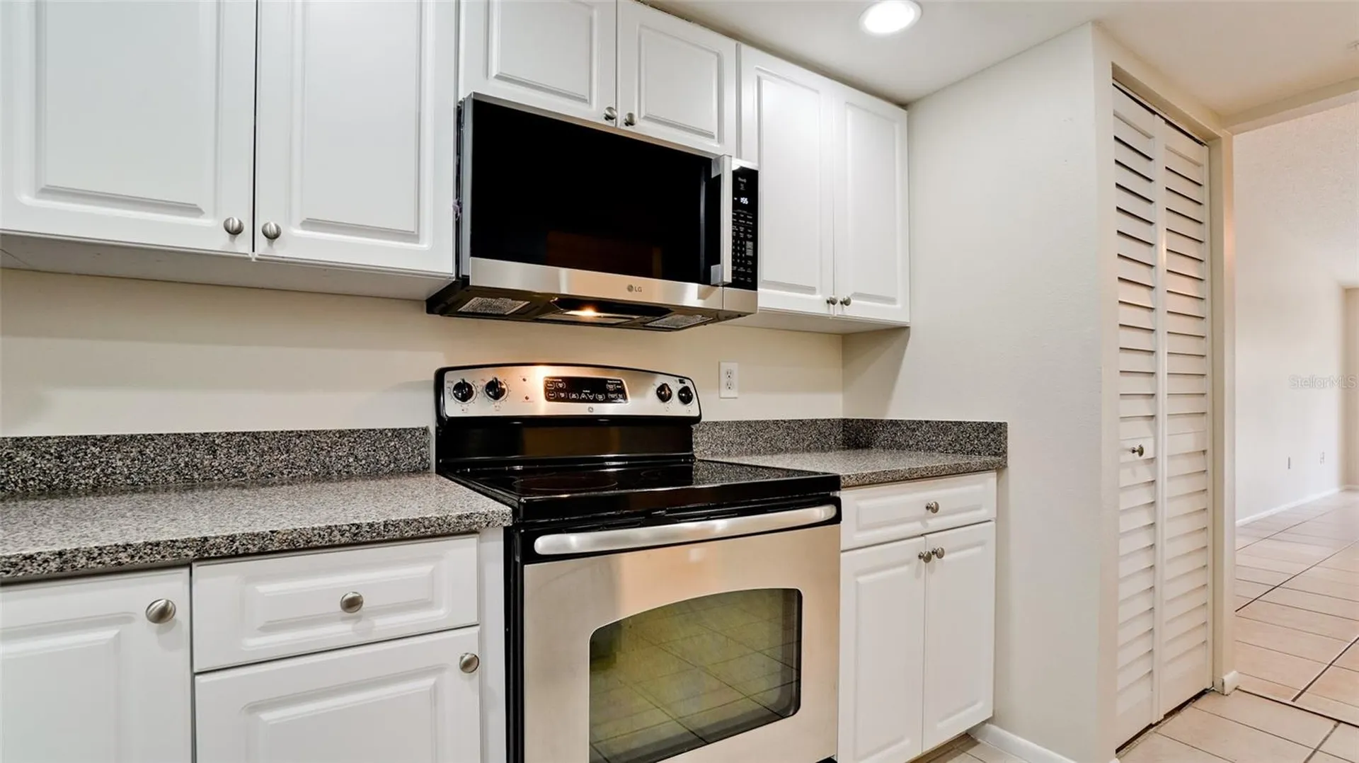 1225 56th Street W Bradenton FL 34209