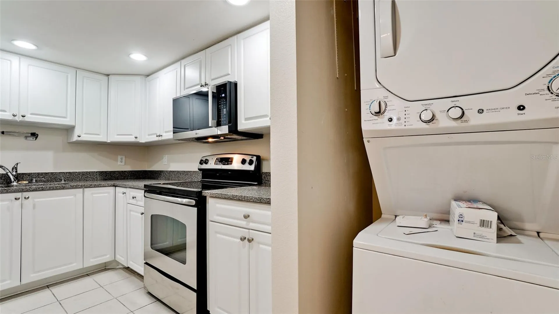 1225 56th Street W Bradenton FL 34209