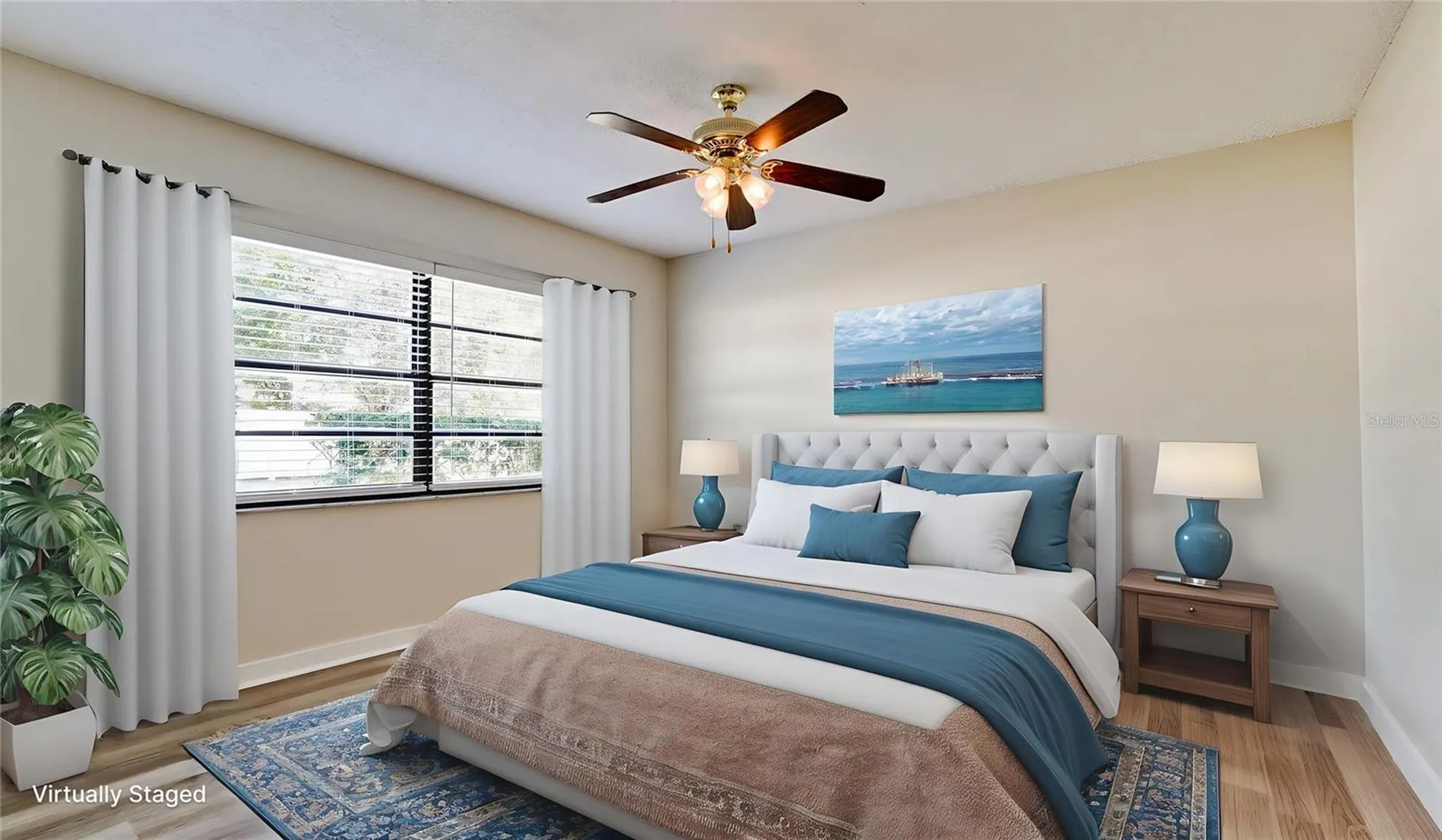 1225 56th Street W Bradenton FL 34209