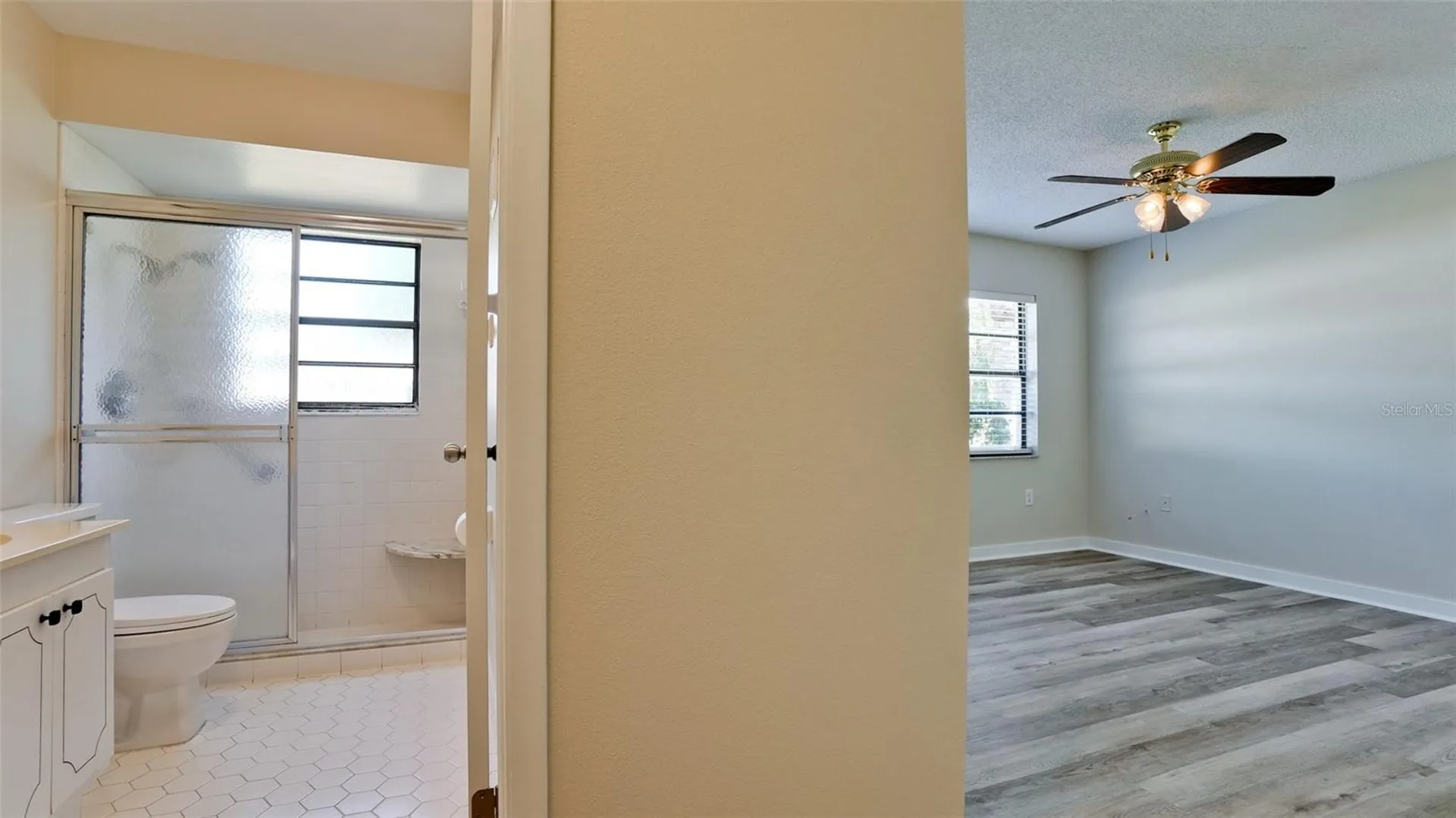1225 56th Street W Bradenton FL 34209