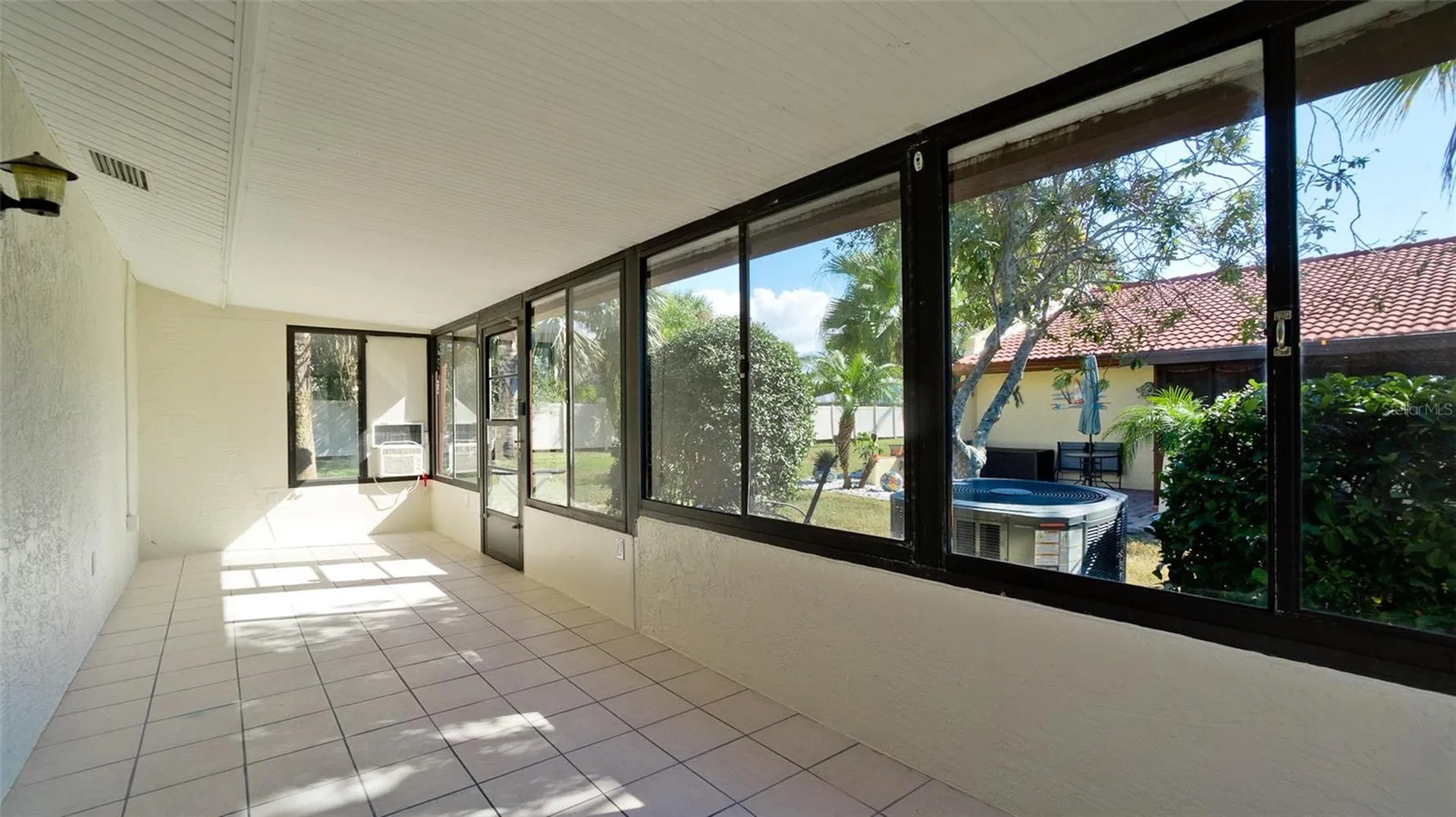 1225 56th Street W Bradenton FL 34209