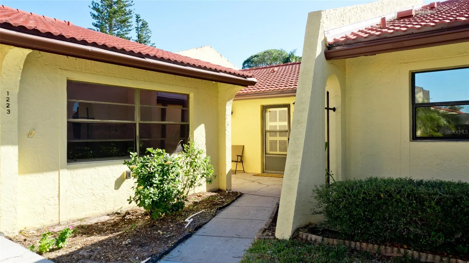 1225 56th Street W Bradenton FL 34209