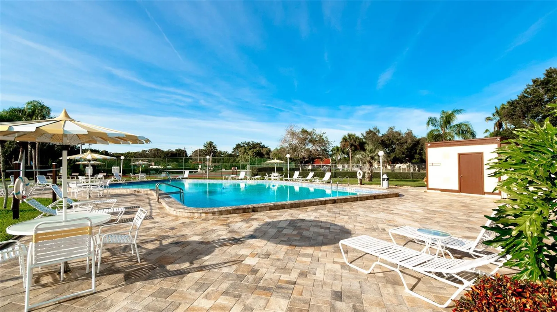 1225 56th Street W Bradenton FL 34209