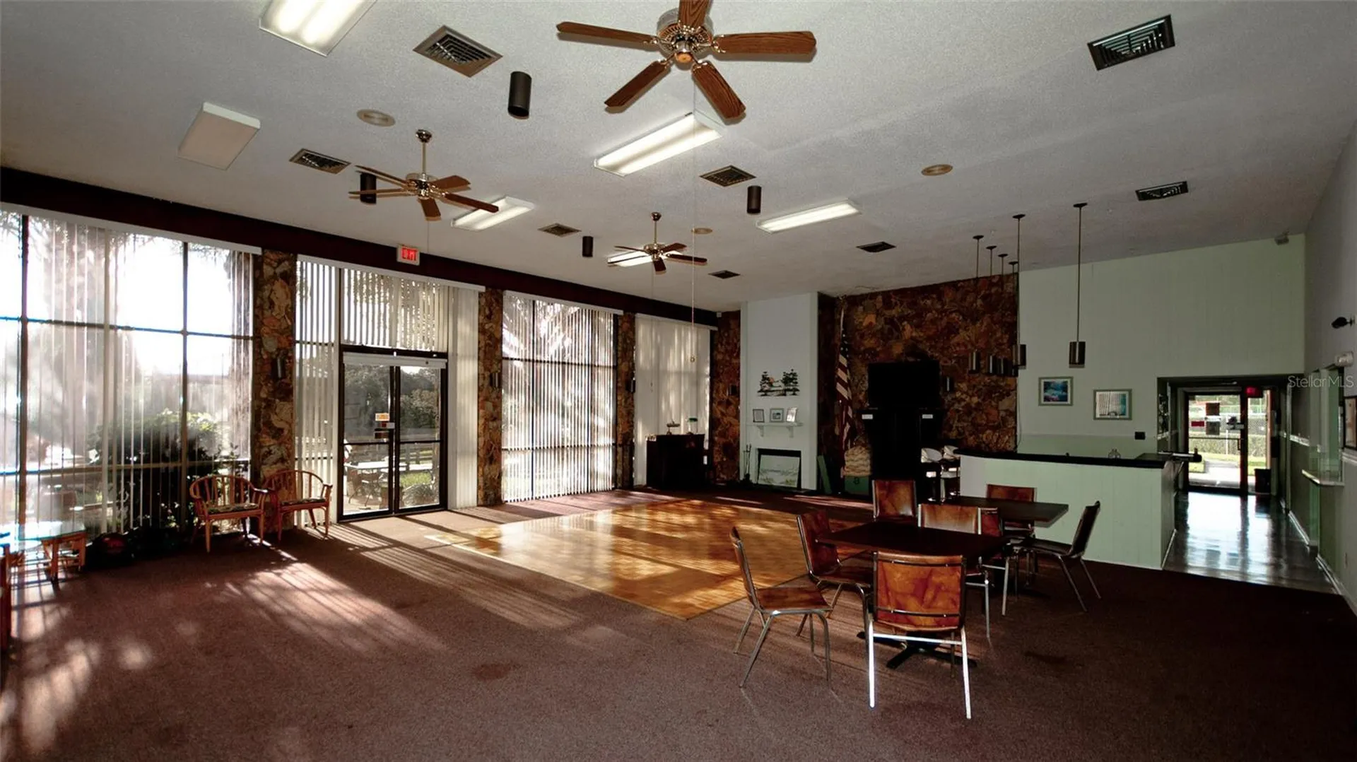 1225 56th Street W Bradenton FL 34209