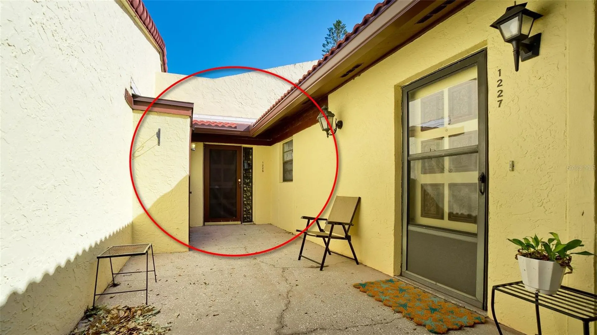 1225 56th Street W Bradenton FL 34209