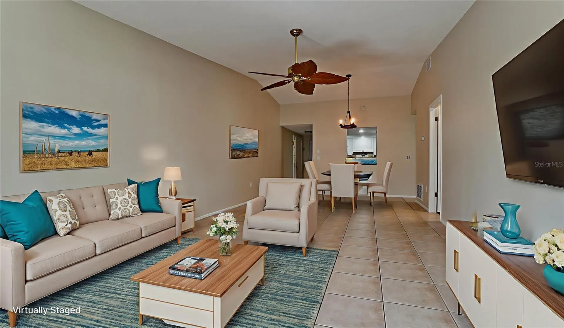 1225 56th Street W Bradenton FL 34209