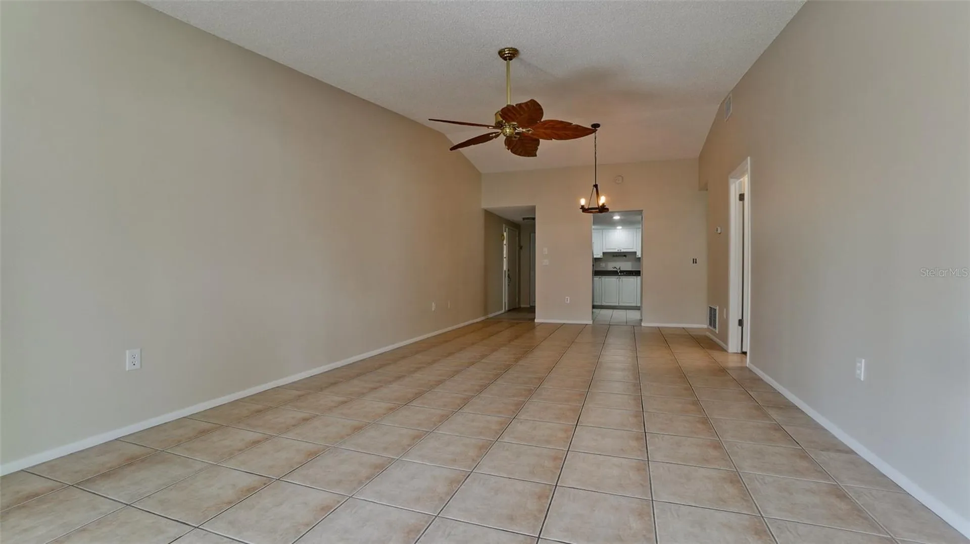 1225 56th Street W Bradenton FL 34209