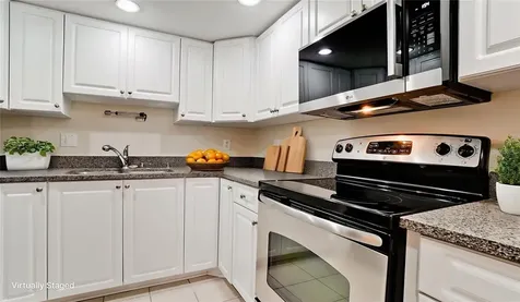 1225 56th Street W Bradenton FL 34209