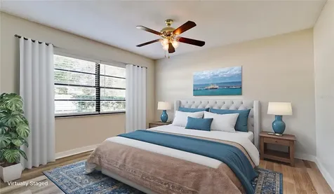 1225 56th Street W Bradenton FL 34209