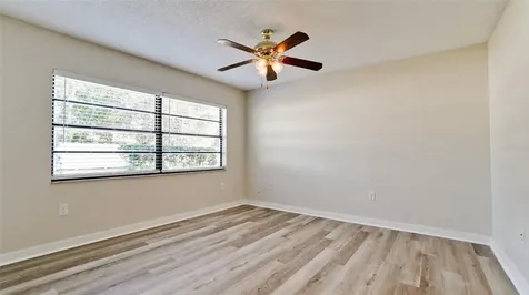 1225 56th Street W Bradenton FL 34209