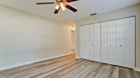 1225 56th Street W Bradenton FL 34209