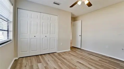 1225 56th Street W Bradenton FL 34209