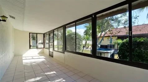 1225 56th Street W Bradenton FL 34209