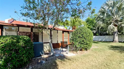 1225 56th Street W Bradenton FL 34209