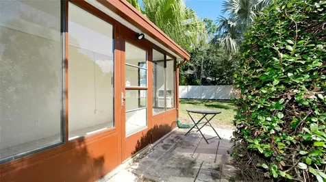 1225 56th Street W Bradenton FL 34209