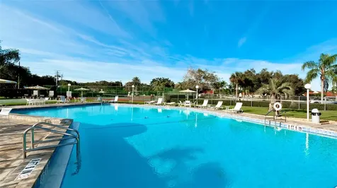 1225 56th Street W Bradenton FL 34209