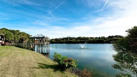 1225 56th Street W Bradenton FL 34209