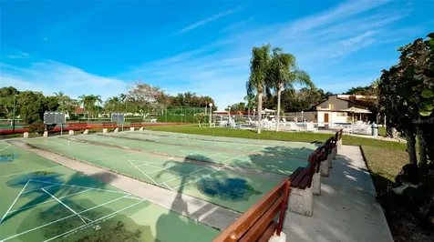 1225 56th Street W Bradenton FL 34209