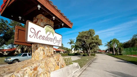1225 56th Street W Bradenton FL 34209